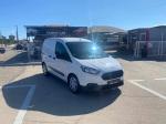 ford-transit-courier-2018-diesel-1461cc