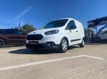 ford-transit-courier-2018-diesel-1461cc