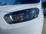ford-transit-courier-2018-diesel-1461cc