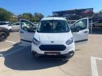 ford-transit-courier-2018-diesel-1461cc