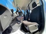 ford-transit-courier-2018-diesel-1461cc