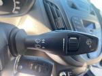 ford-transit-courier-2018-diesel-1461cc