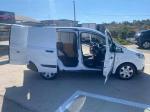 ford-transit-courier-2018-diesel-1461cc