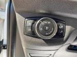 ford-transit-courier-2018-diesel-1461cc