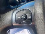 ford-transit-courier-2018-diesel-1461cc