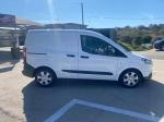 ford-transit-courier-2018-diesel-1461cc