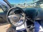 ford-transit-courier-2018-diesel-1461cc