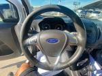 ford-transit-courier-2018-diesel-1461cc