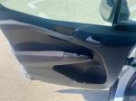 ford-transit-courier-2018-diesel-1461cc