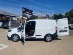 ford-transit-courier-2018-diesel-1461cc