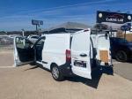 ford-transit-courier-2018-diesel-1461cc