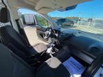 ford-transit-courier-2018-diesel-1461cc