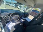 ford-transit-courier-2018-diesel-1461cc