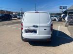ford-transit-courier-2018-diesel-1461cc