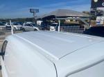ford-transit-courier-2018-diesel-1461cc