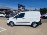 ford-transit-courier-2018-diesel-1461cc