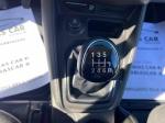 ford-transit-courier-2018-diesel-1461cc