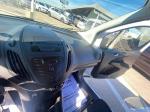 ford-transit-courier-2018-diesel-1461cc