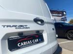 ford-transit-courier-2018-diesel-1461cc
