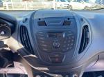 ford-transit-courier-2018-diesel-1461cc