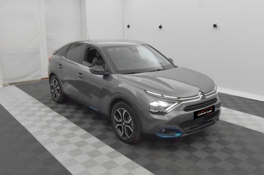 citroen-c4-2022-eletrico-0cc