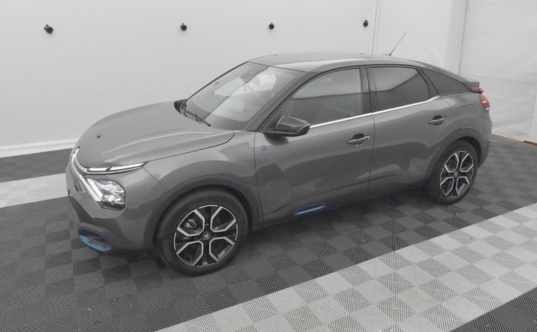 citroen-c4-2022-eletrico-0cc