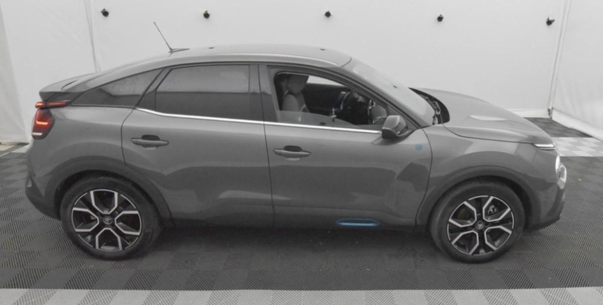 citroen-c4-2022-eletrico-0cc