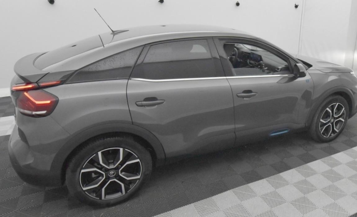 citroen-c4-2022-eletrico-0cc