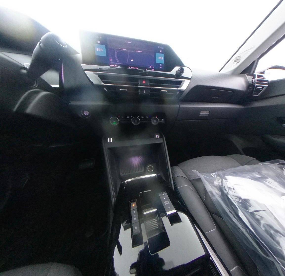 citroen-c4-2022-eletrico-0cc