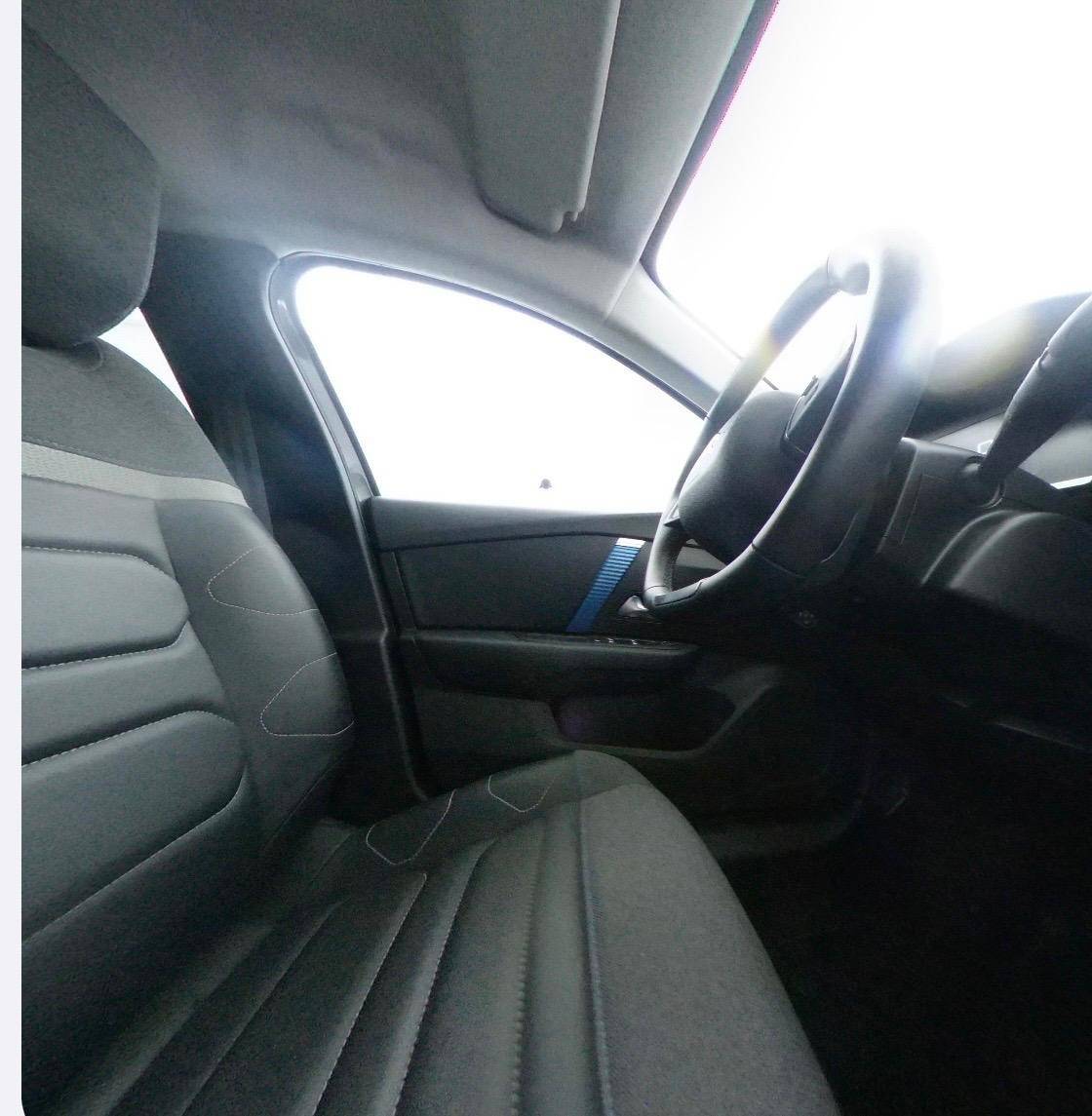 citroen-c4-2022-eletrico-0cc