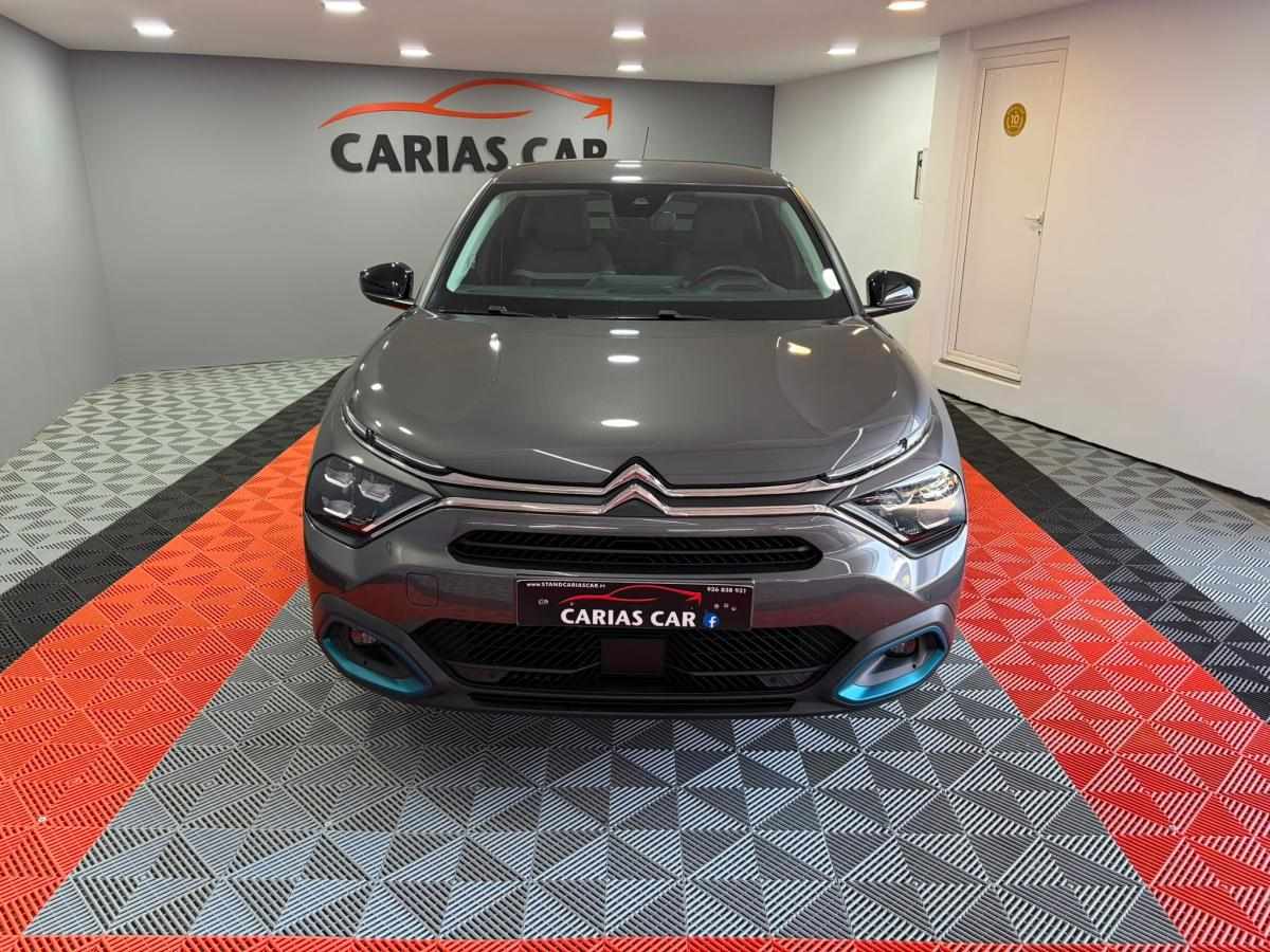 citroen-c4-2022-eletrico-0cc