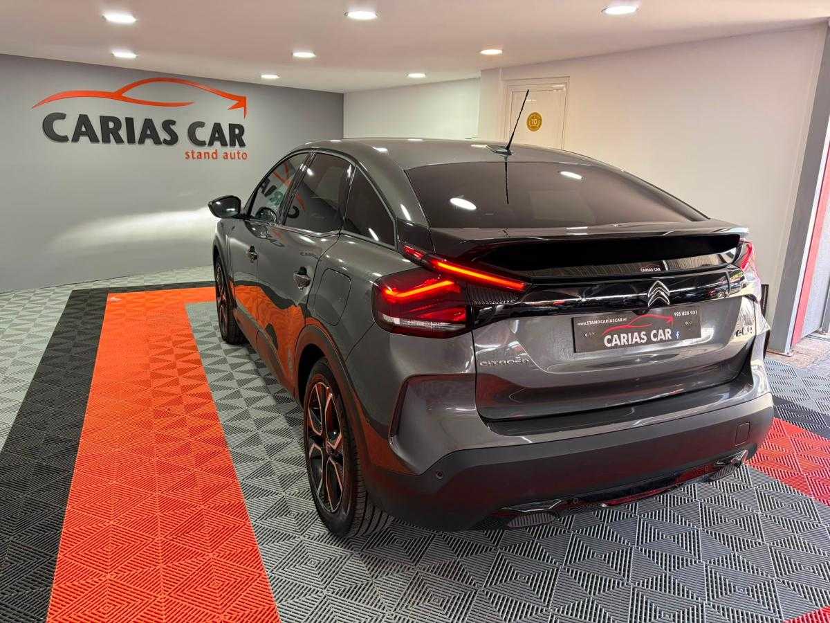 citroen-c4-2022-eletrico-0cc