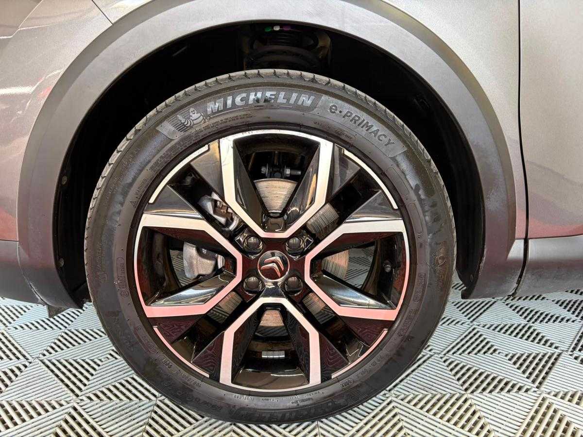 citroen-c4-2022-eletrico-0cc