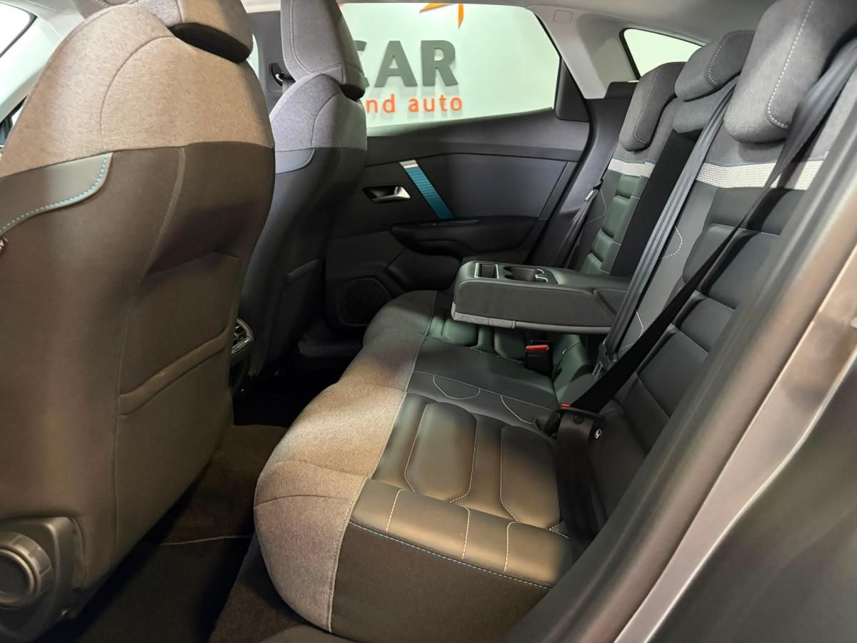 citroen-c4-2022-eletrico-0cc