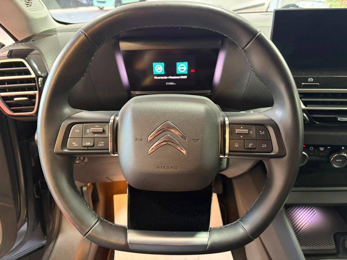 citroen-c4-2022-eletrico-0cc