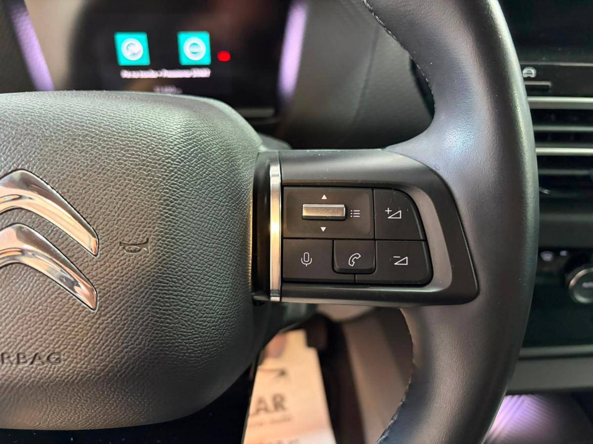 citroen-c4-2022-eletrico-0cc