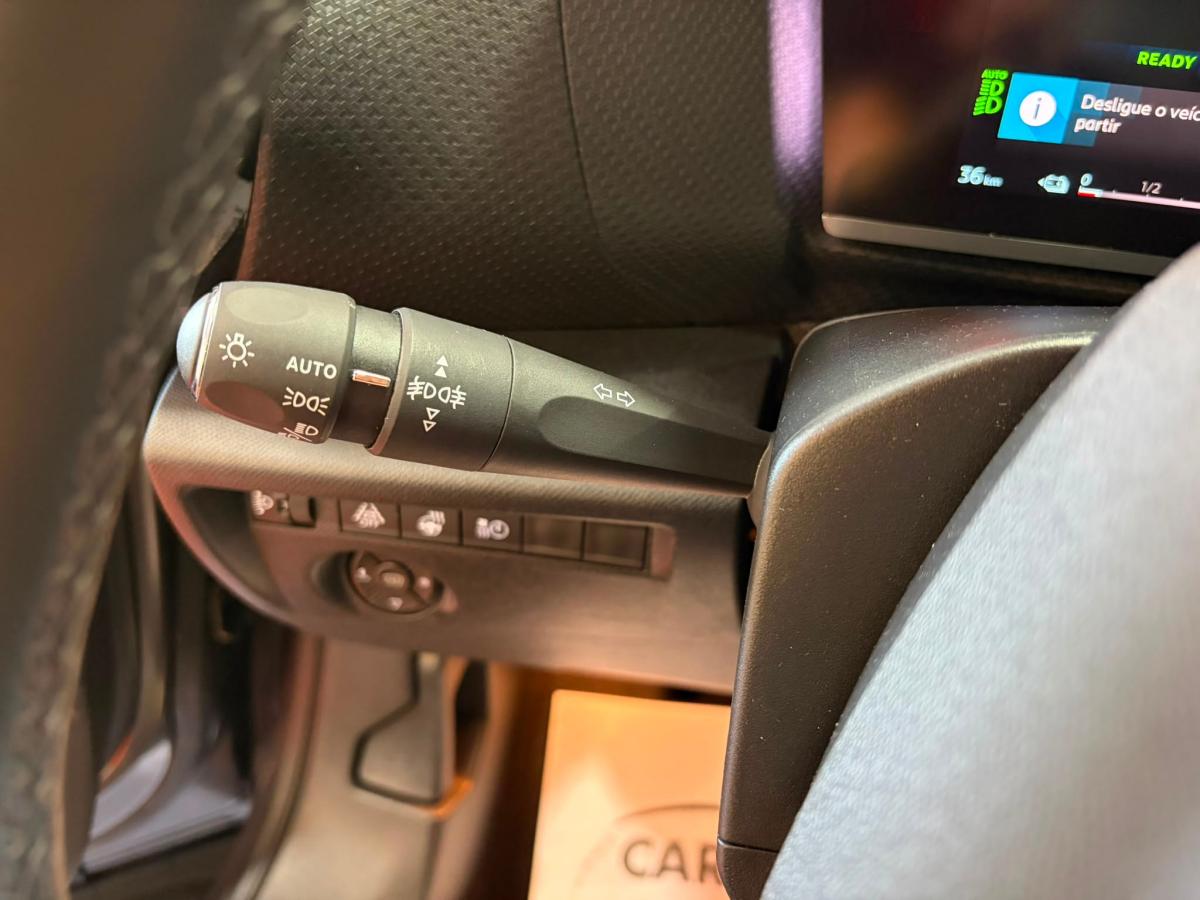 citroen-c4-2022-eletrico-0cc