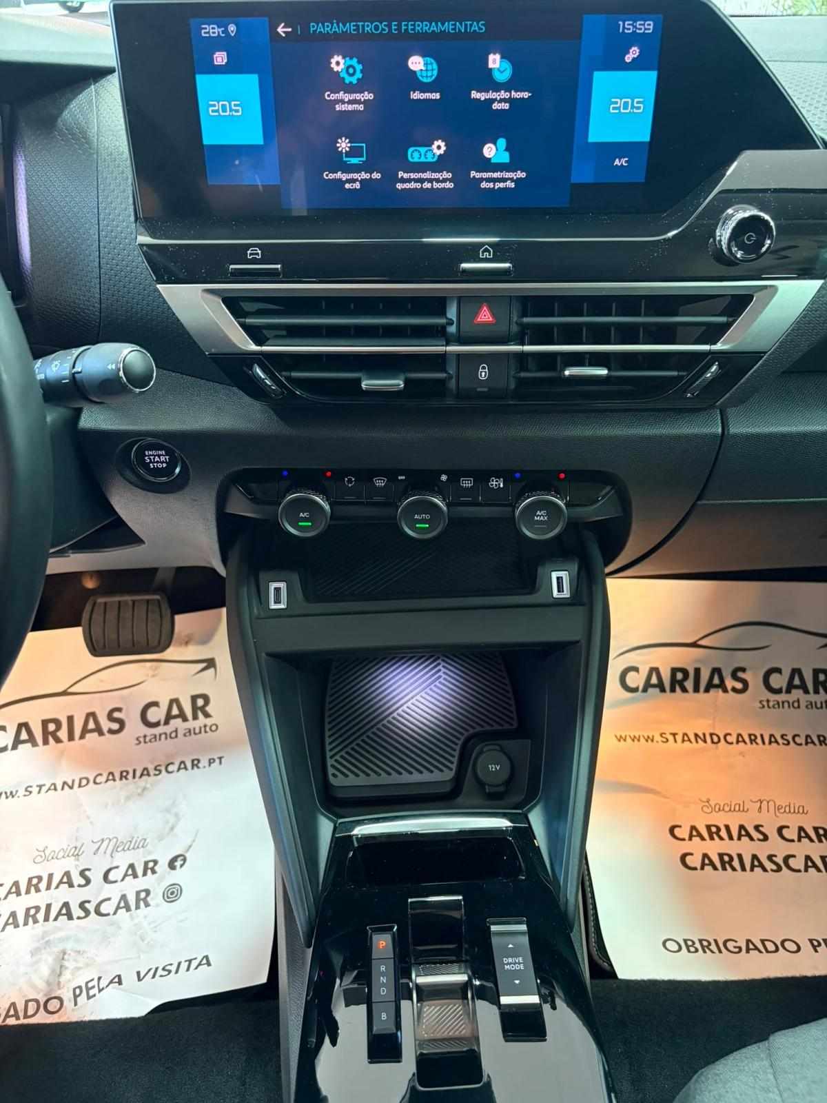 citroen-c4-2022-eletrico-0cc