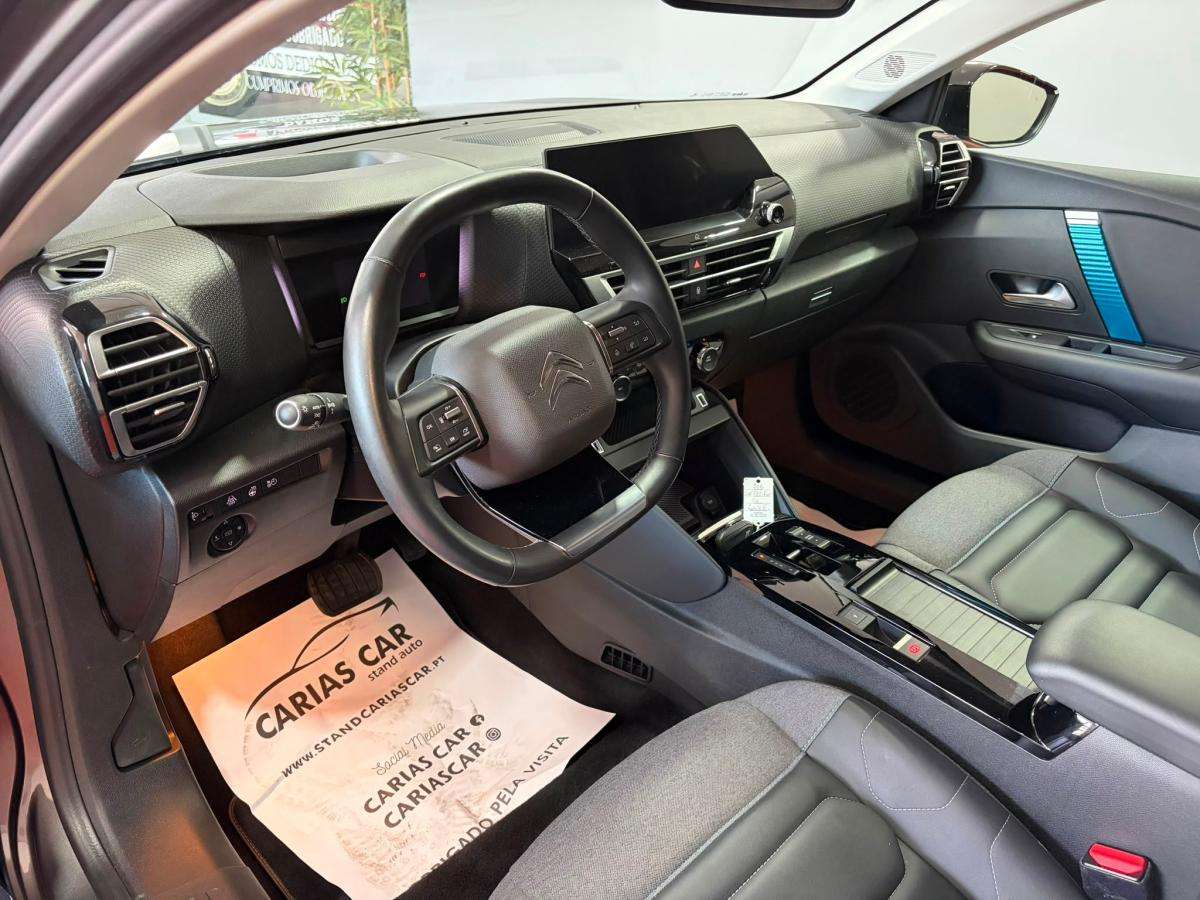 citroen-c4-2022-eletrico-0cc