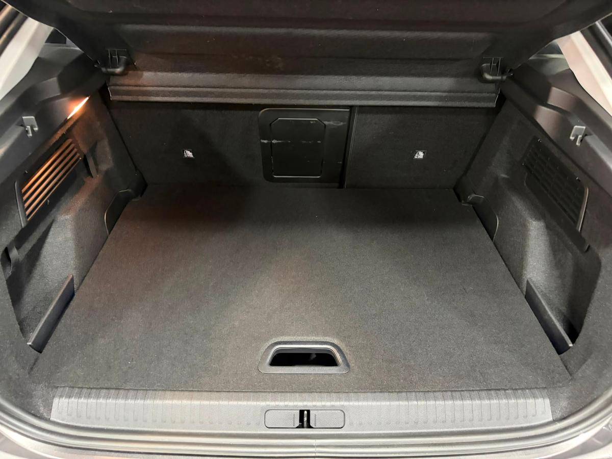 citroen-c4-2022-eletrico-0cc