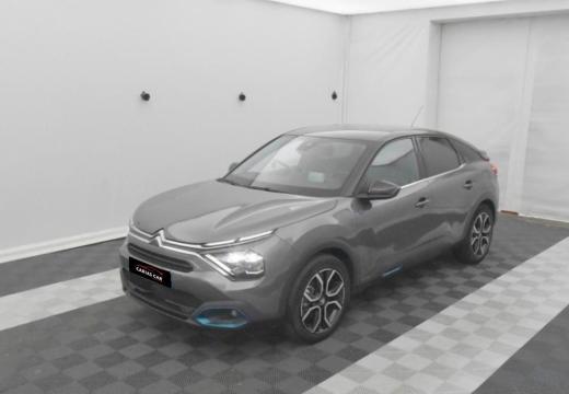 citroen-c4-2022-eletrico-0cc