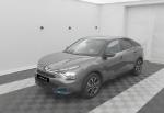 citroen-c4-2022-eletrico-0cc
