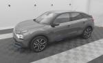 citroen-c4-2022-eletrico-0cc