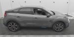 citroen-c4-2022-eletrico-0cc