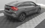 citroen-c4-2022-eletrico-0cc