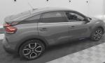 citroen-c4-2022-eletrico-0cc