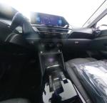 citroen-c4-2022-eletrico-0cc