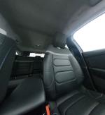 citroen-c4-2022-eletrico-0cc
