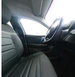 citroen-c4-2022-eletrico-0cc