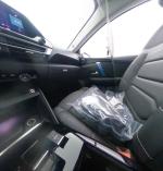 citroen-c4-2022-eletrico-0cc